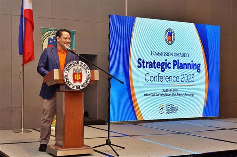coa ardis|COA moves to modernize audit .